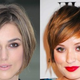 Illustration for article titled Hair Styles Fоr Mid Length Hairem/em